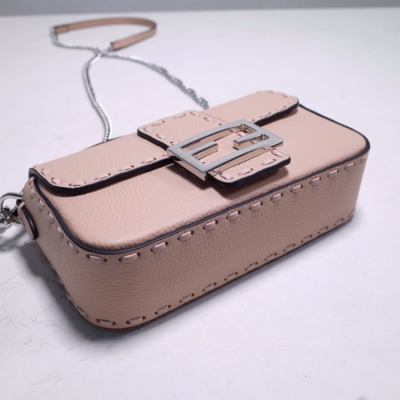 Fendi Satchel Bags